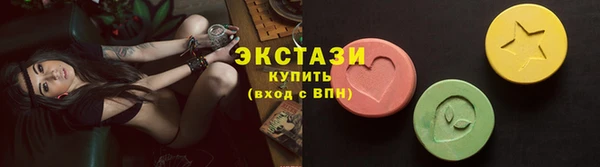 МДПВ Богородицк